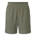 2PQ American Apparel LIEUTENANT