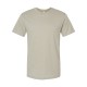 2001CVC American Apparel HEATHER KHAKI