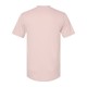 2001CVC American Apparel HEATHER BLUSH