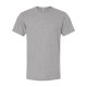 2001CVC American Apparel HEATHER GREY