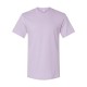 2001CVC American Apparel HEATHER LILAC