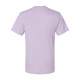 2001CVC American Apparel HEATHER LILAC