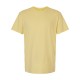 2001CVC American Apparel HEATHER YELLOW