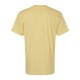2001CVC American Apparel HEATHER YELLOW