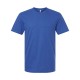 2001CVC American Apparel Heather Royal Blue