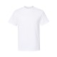 1301 American Apparel WHITE