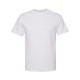 1301 American Apparel ASH GREY