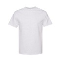 1301 American Apparel ASH GREY