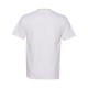 1301 American Apparel ASH GREY