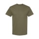 1301 American Apparel MILITARY GREEN
