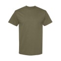 1301 American Apparel MILITARY GREEN