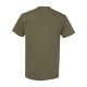1301 American Apparel MILITARY GREEN