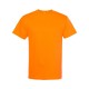 1301 American Apparel ORANGE