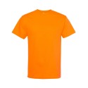 1301 American Apparel ORANGE
