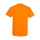 1301 American Apparel ORANGE