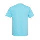 1301 American Apparel PACIFIC BLUE