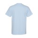 1301 American Apparel Powder Blue