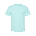 1301 American Apparel CELADON