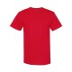 1301 American Apparel RED