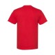 1301 American Apparel RED