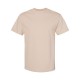 1301 American Apparel SAND