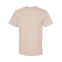1301 American Apparel SAND