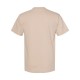1301 American Apparel SAND