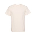 1301 American Apparel CREAM