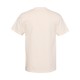 1301 American Apparel CREAM