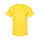 1301 American Apparel YELLOW