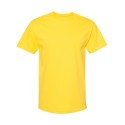 1301 American Apparel YELLOW