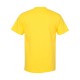 1301 American Apparel YELLOW