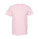 1301 American Apparel PINK