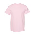 1301 American Apparel PINK