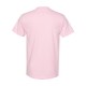 1301 American Apparel PINK