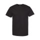 1301 American Apparel BLACK