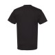 1301 American Apparel BLACK
