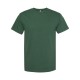 1301 American Apparel FOREST
