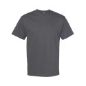 1301 American Apparel CHARCOAL