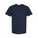 1301 American Apparel TRUE NAVY