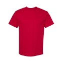 1301 American Apparel CARDINAL