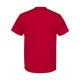 1301 American Apparel CARDINAL