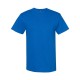 1301 American Apparel ROYAL BLUE