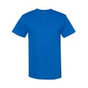 1301 American Apparel ROYAL BLUE