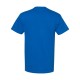 1301 American Apparel ROYAL BLUE
