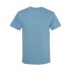 1301 American Apparel SLATE