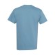1301 American Apparel SLATE