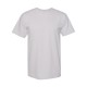 1701 American Apparel SILVER