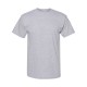 1701 American Apparel HEATHER GREY