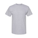 1701 American Apparel HEATHER GREY